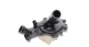 CITROEN Помпа воды (с корпусом) Jumper 2,2HDi 06-FiatFordPeugeot AIRTEX 1903 (фото 7)