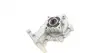 FORD помпа води з корпусом Mondeo 2,0TDCI,Transit.2,0D 01- AIRTEX 1904 (фото 3)