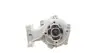FORD помпа води з корпусом Mondeo 2,0TDCI,Transit.2,0D 01- AIRTEX 1904 (фото 4)