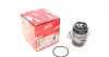AIRTEX VW помпа води Golf,Caddy,Passat,Octavia,T5 2.0TDI  07- 1992