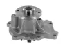 MITSUBISHI помпа води ASX, Lancer 1.8d 06-,Citroen C4 Aircross 1.8HDI AIRTEX 1994 (фото 1)