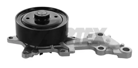 Водяна помпа AIRTEX 2075