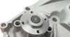 Водяний насос Master/Movano 3.0 DTI/DCI (ZD3-200/202) 03- Airtex 2108 (фото 2)