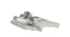 Водяний насос Master/Movano 3.0 DTI/DCI (ZD3-200/202) 03- Airtex 2108 (фото 7)