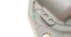 Водяний насос Master/Movano 3.0 DTI/DCI (ZD3-200/202) 03- Airtex 2108 (фото 9)