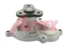 SUBARU Помпа воды FORESTER 12-, OUTBACK 15- AIRTEX 2128 (фото 1)
