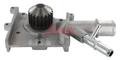 FORD Помпа води FOCUS 2.0 04- AIRTEX 2275