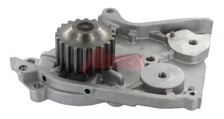 MAZDA помпа води 626, 929 1.6/ 2.0/2.2.0 88- AIRTEX 4053