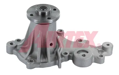 Водяна помпа AIRTEX 5029
