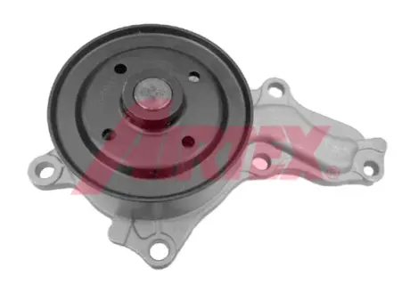 Водяна помпа AIRTEX 6252