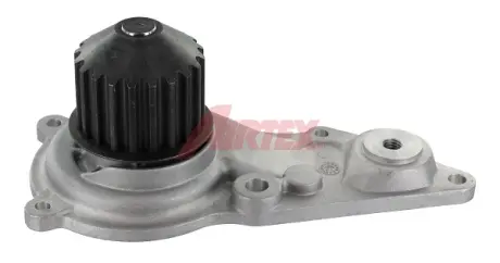 CHRYSLER Помпа води VOYAGER / GRAND VOYAGER III 2.4 i 95-01 AIRTEX 7153