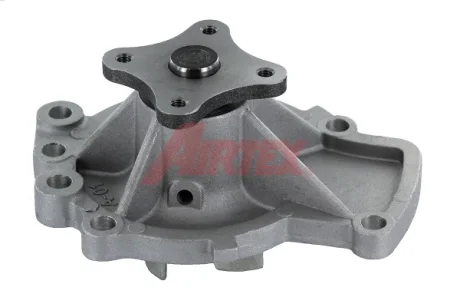AIRTEX NISSAN Помпа воды Primera 2.0 90-,Sunny Airtex 9213