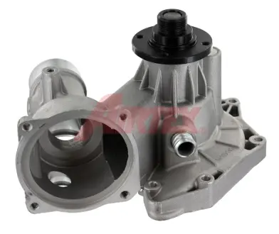 BMW помпа води 750-850 24V 91- AIRTEX 9332