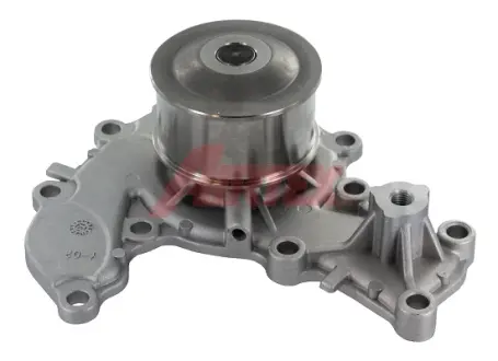 OPEL Помпа води Rekord E 2.2/2.3D/TD,Isuzu,Monterey 3.5 98- AIRTEX 9365