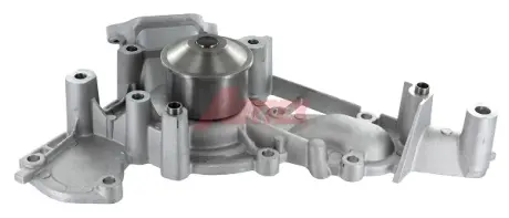TOYOTA Помпа воды Lexus GS,LS,Land Cruiser 100 4.7 98- AIRTEX 9476
