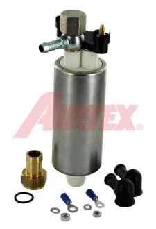 AIRTEX електро-бензонасос DB W124/201/140 (3 bar) Airtex E10002