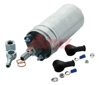 Електро-бензонасос 120L/H 6bar AUDI,FORD,DB Airtex E10008