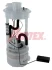 AIRTEX електро-бензонасос в корпусі FIAT Brava 1,6 95-01 LANCIA 1,6 96-99 Airtex E10215M (фото 1)