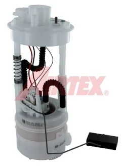 AIRTEX електро-бензонасос в корпусі FIAT Brava 1,6 95-01 LANCIA 1,6 96-99 Airtex E10215M