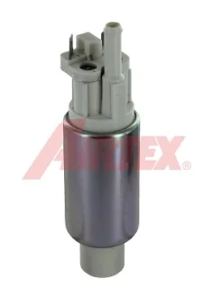 AIRTEX Электро-бензонасос CITROEN,FIAT,LANCIA,PEUGEOT Airtex E10229