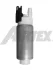 Электро-бензонасос (3Bar 95l/h) Citroen Berlingo 1.1/1.4 Peugeot 206/307/406 Airtex E10231