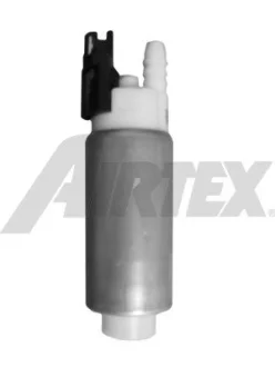 Электро-бензонасос (3Bar 95l/h) Citroen Berlingo 1.1/1.4 Peugeot 206/307/406 Airtex E10231
