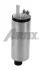 Электро-бензонасос 4bar (упак Airtex E10243