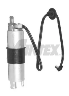 DB Электро-бензонасос 4 Bar W202/203 Airtex E10247