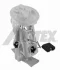 Паливний насос BMW 3 1.6-3.0 i 95-05 (електро) Airtex E10296M