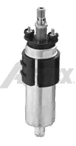 VW електробензонасос 5 Bar Audi 80/90 -91Ford Escort III,IV,DB W123/124/126 Airtex E10363
