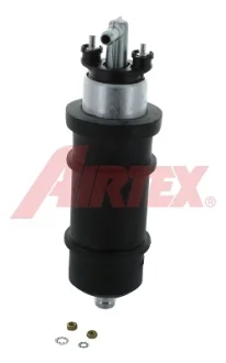 Електро-бензонасос DB W124/170/210 2,0/2,2/2,3 Airtex E10364