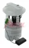 Электро-бензонасос (модуль)(3Bar 60l/h) Logan Airtex E10367M