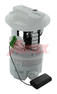 Электро-бензонасос (модуль)(3Bar 60l/h) Logan Airtex E10367M