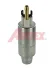 Електро-бензонасос RENAULT Clio I 1,2-1,8 Rapid 1,2/1,4 91-97 Airtex E10384 (фото 1)