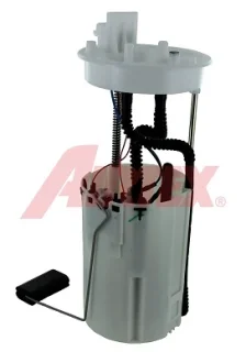 VW електро-бензонасос diesel (модуль) FIAT Ducato 2,0-2,8JTD 00 Airtex E10423M