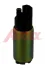 FIAT Электро-бензонасос 3 Bar Romeo 155 1,7-,1,8/2,0,Chevrolet Aveo,Ford,Hyundai, Toyota,Daewoo Nexia,Espero,Honda,Mazda,Nissan,Opel,Volvo Airtex E10521 (фото 1)
