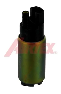 FIAT Электро-бензонасос 3 Bar Romeo 155 1,7-,1,8/2,0,Chevrolet Aveo,Ford,Hyundai, Toyota,Daewoo Nexia,Espero,Honda,Mazda,Nissan,Opel,Volvo Airtex E10521