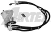 DB датчик рівня W203 Airtex E10574S (фото 1)