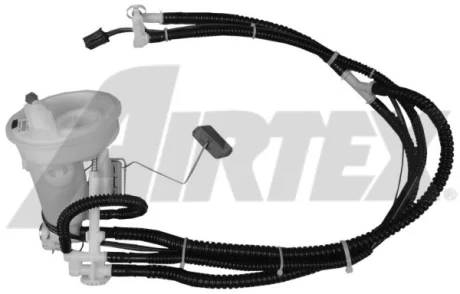 DB датчик рівня W203 Airtex E10574S