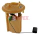 PEUGEOT датчик рівня 206 02 Airtex E10580S (фото 1)