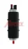 BMW електро-бензонасос diesel 3 E46,5 E39,7 E38, X5 E53, Freelander, Opel Omega B, 75 2.0/3.0d Airtex E10592 (фото 1)