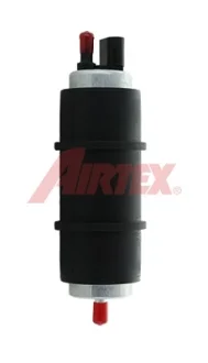BMW електро-бензонасос diesel 3 E46,5 E39,7 E38, X5 E53, Freelander, Opel Omega B, 75 2.0/3.0d Airtex E10592