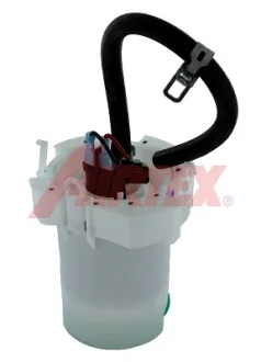 AIRTEX OPEL Электро-бензонасос (в корпусе) 3.5 Bar Astra G,Combo Tour,Corsa C,Signum,Vectra C 1.63.2i 00- Airtex E10632