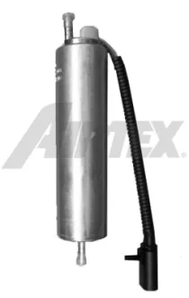 VW паливний насос Touareg 3,0TDI -10, AUDI A4/A5/Q5 2,0-3,0TDI 07 Airtex E10639
