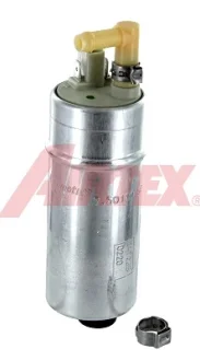 Паливопідкач. насос ПНВТ (CR) VW PASSAT 2.0 TDI Airtex E10799