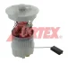 Электро-бензонасос (модуль) Ford C-Max,Focus 03 Airtex E10811M (фото 1)