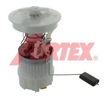 Электро-бензонасос (модуль) Ford C-Max,Focus 03 Airtex E10811M