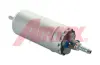 VW Электробензонасос CADDY 2.0 10-, GOLF VI 2.0 18-, AUDI A3 1.6-2.0 03-, SEAT LEON 2.0 05-, SKODA OCTAVIA II Combi 2.0 06-13 AIRTEX E10835 (фото 1)