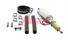 Электро-бензонасос (0.2 Bar 95l/h) Audi,Nissan,Daf,Ford,Rover,Fiat,Lada,Mazda,Mitsubishi,Opel,VW AIRTEX E8016S (фото 1)