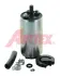 Электро-бензонасос HONDA,MAZDA,ROVER,TOYOTA (3,5bar) AIRTEX E8023 (фото 1)